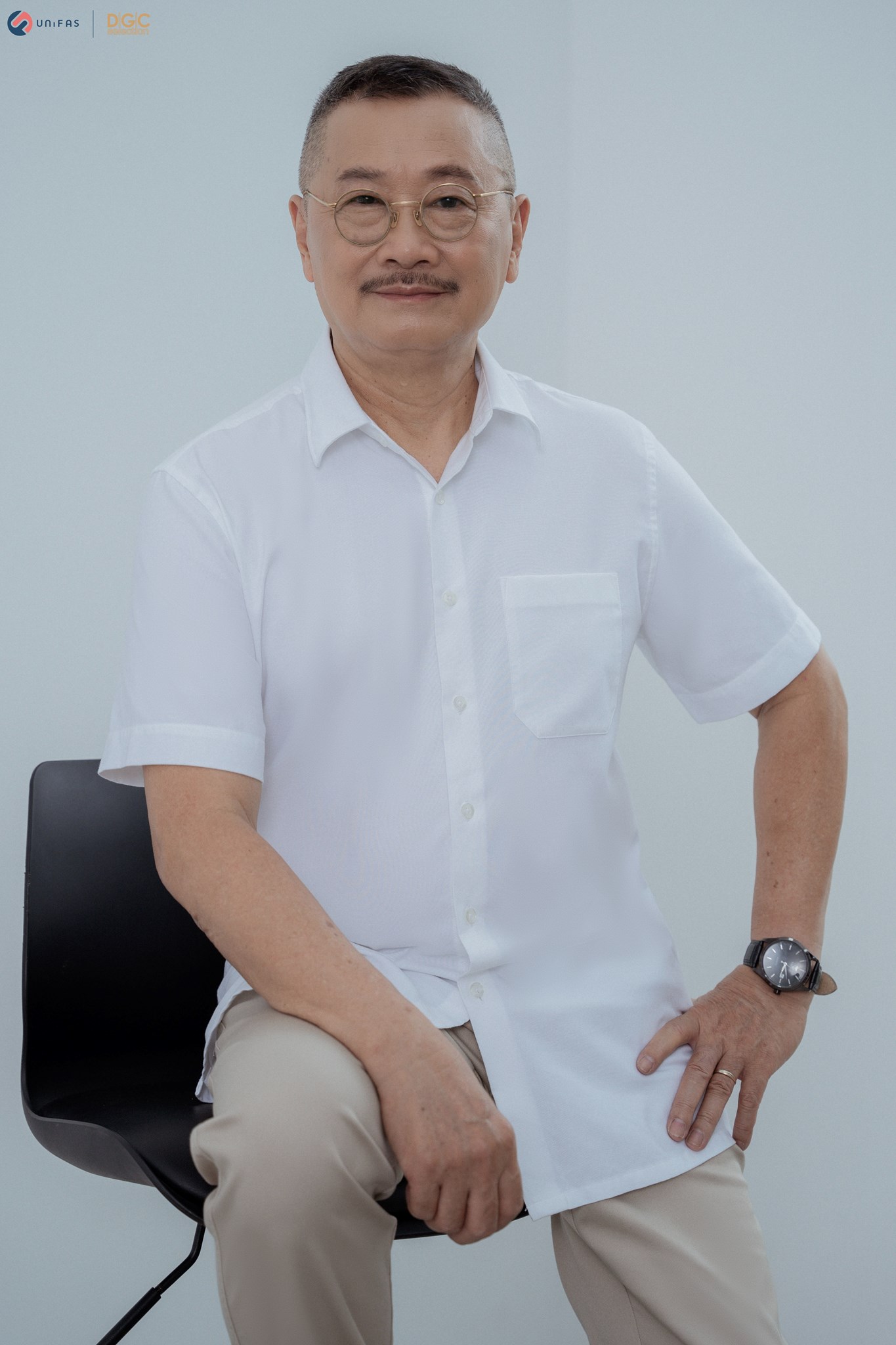 Ảnh của Sơmi ngắn tay 